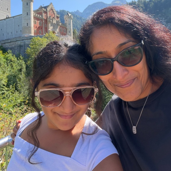 poonamsaachi